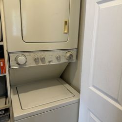 Electric Oven And Washer And Dry Best Offer