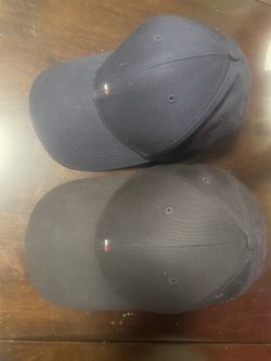 Tommy Hilfiger Baseball  Hats