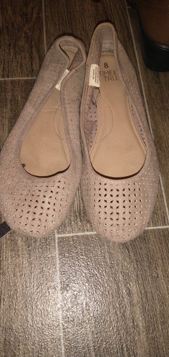 Shoes!!!