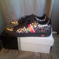 Lugz
