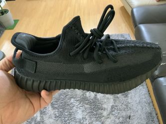 Adidas Yeezy 350 V2 Size 8