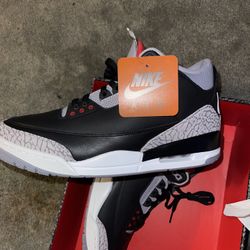 Fresh Out The Box