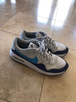 Nike size 11 in great 👍🏼 condition- $25 cash FIRM - must come to Huntington Beach