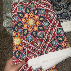 Fabrics For Sale