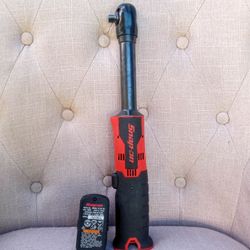 Ctr767 snap on hotsell