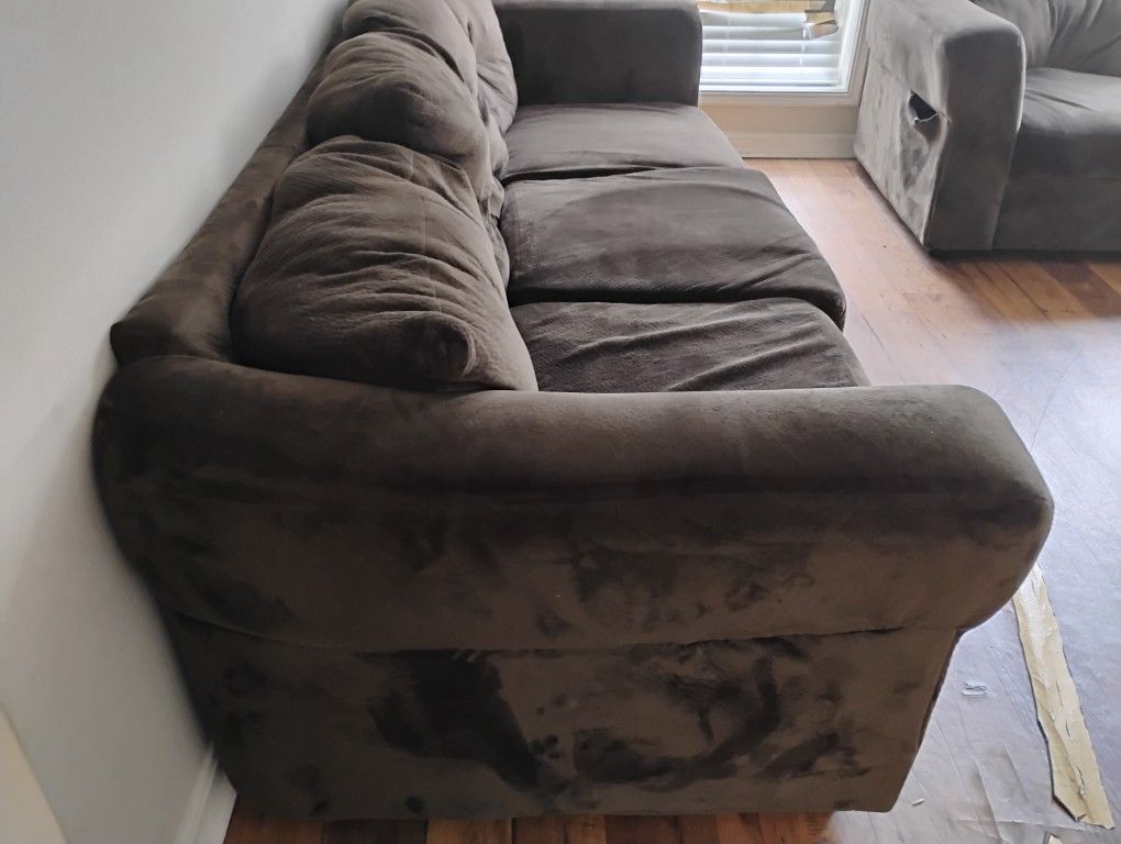 For Sale