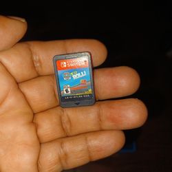 Paw Patrol Game...20