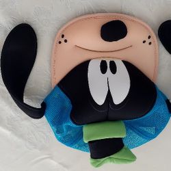 GOOFY KIDS HAT