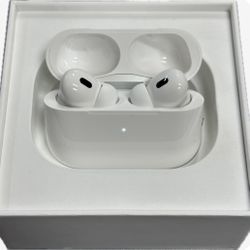Airpod Pro Gin th2 