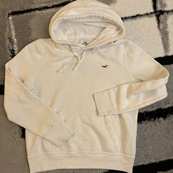 Hollister hoodie