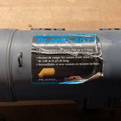 Plano Fishing Rod Holder 