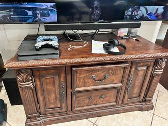 Furniture Set