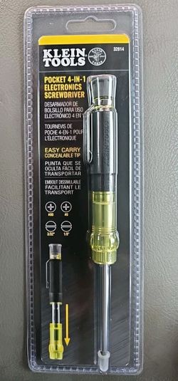 Only $5