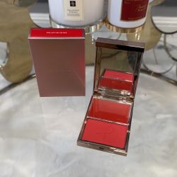 Patrick Ta Major Headlines Double Take Crème And Powder Blush Duo FIRM PRICE 💕  Major Headlines Double-Take Crème & Powder Blush Du