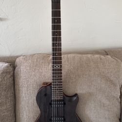 Chapman ML2 Electric Guitar 