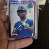 OG ⚾️ CARDS