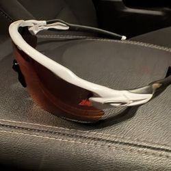 Flak 2.0 Oakley Sunglasses 