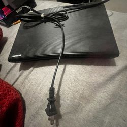 Samsung. Blue Ray Disc Player  New