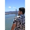 Sayed
