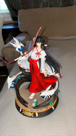 inuyasha