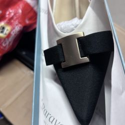 C.Paravano Designer Shoes 