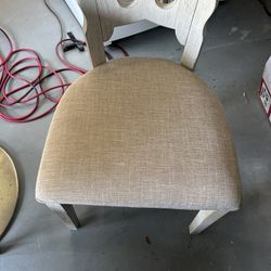 36 Inch Round Table 3 Chairs