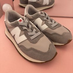 12c New Balance