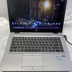 i5…i5…HP ELITEBOOK 8 GENERATION ( ULTRA  THIN )   build On  07/28/2022….256.0 GB SSD  ( Capacity  ) ..8.0 GB RAM . READY FOR CLASSES   FULLY LOADED 