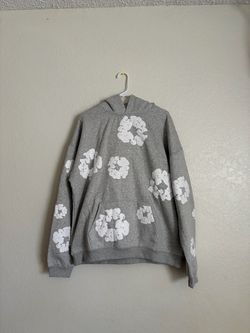 Street wear, denim tears,sp5der, bape