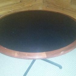 Table or poker table !!!