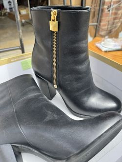 Michael Kors Boots