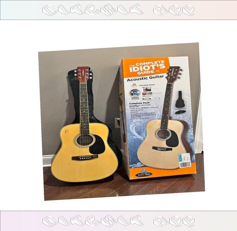 remember reveal Strum Beautiful Music with Acoustic Electric Guitar Choices