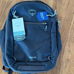Osprey Daylite 26L Travel Bag