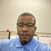 Jamil Turner