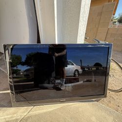 Samsung TV