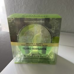 Bath & Body Works Wallflowers 