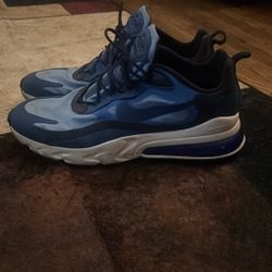 Men’s Nike Air7 React