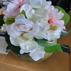 Centerpieces 