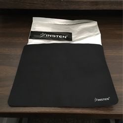 Mouse Pad