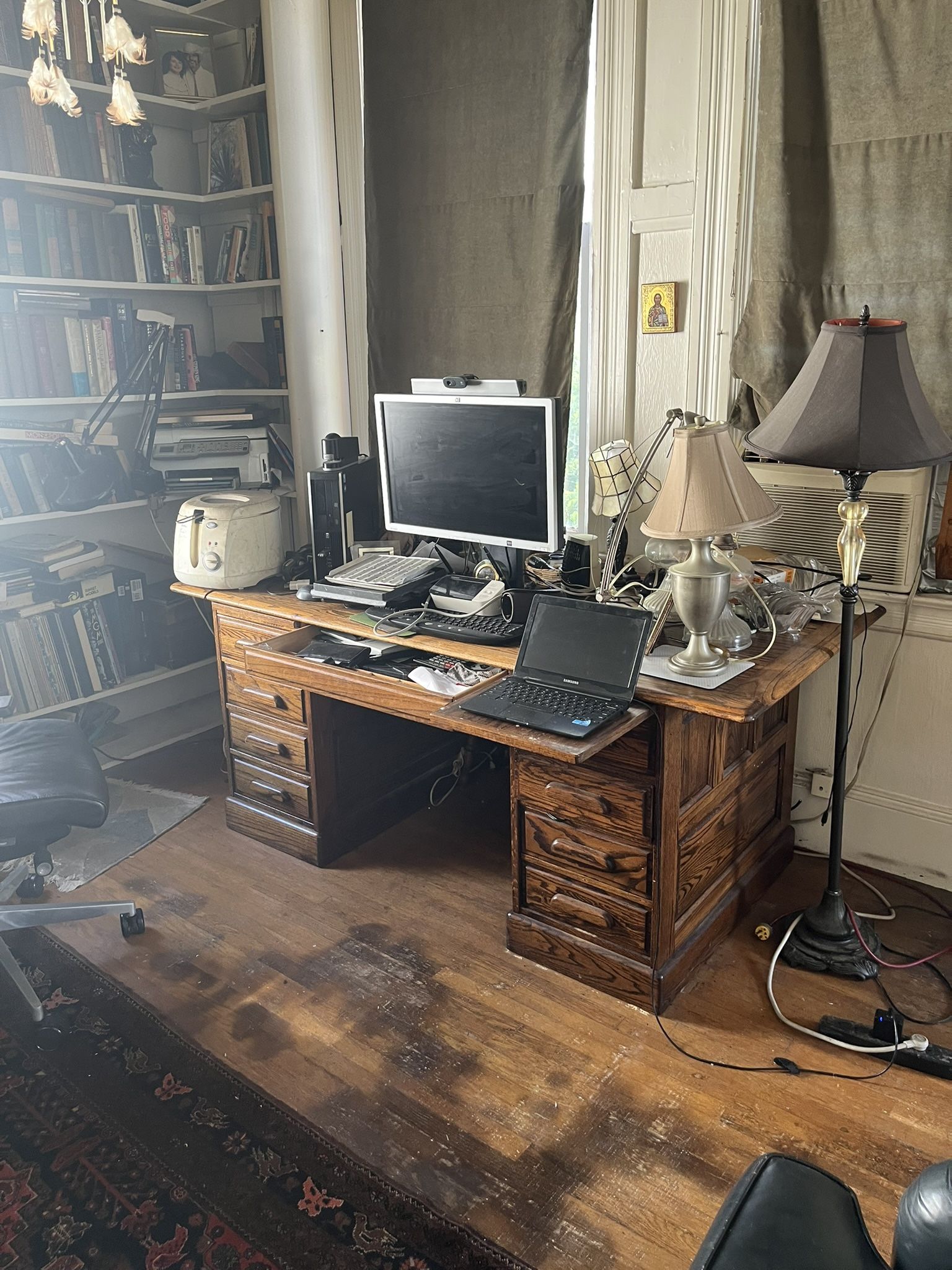 Furniture Antique