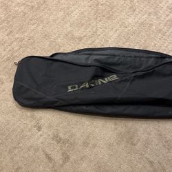 Youth Snowboard Bag 