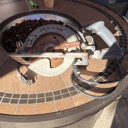 Two  Corded Skill Saws $70 OBO 