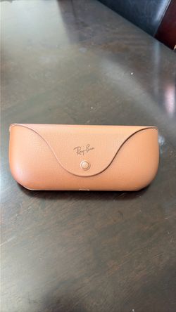 Ray-Ban Meta glasses gen 2