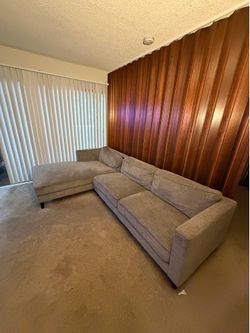 Furniture sale