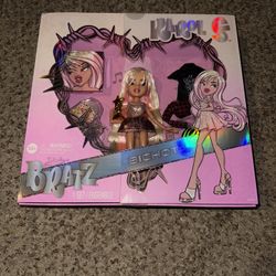 karol g x bratz