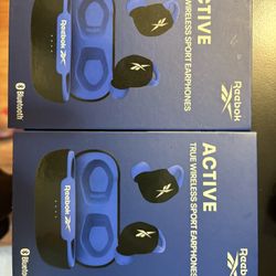 Bluetooth Headphones 