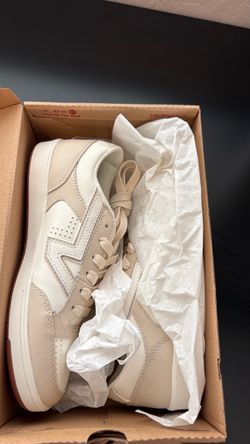 Vans shoes