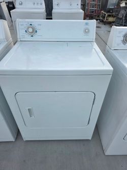 Electric Dryer Free Delivery