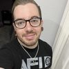 Andrew Avila