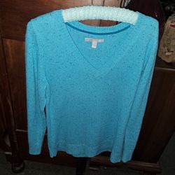 Xl Top Lot 